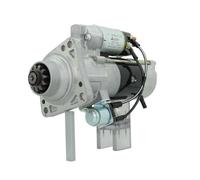 Démarreur deutz-fahr khd 5.5 kw mitsubishi - 561.505.113.370