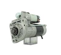 Démarreur deutz-farh khd 5.0 kw +line - 561.502.103.130