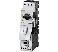 Démarreur direct MSC-D-4-M7(230V50HZ) 283143