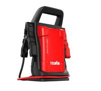 Démarreur Drive Pro 2012 12V Telwin
