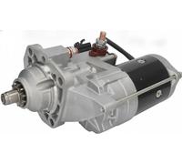 Démarreur DSN2147 DENSO