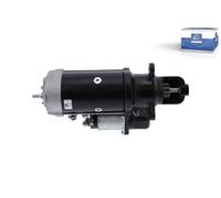 Démarreur DT Spare Parts 1.21375 Démarreur, 24 V, 6,7 kW