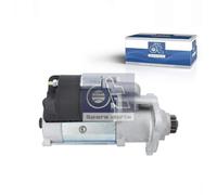 Démarreur DT Spare Parts 1.21760