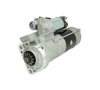 Démarreur DT Spare Parts 2.22019