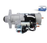 DT Spare Parts 6.27202 Démarreur