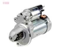 DENSO DSN968 Démarreur