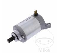 Démarreur Du Moteur JMP 30912N For Yamaha 321 YZF R3 2015-2018