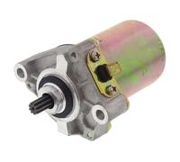 Démarreur Du Moteur JMT Rot. SX 700.04.97 pour Honda 110 Nsc Vision 2012-2016