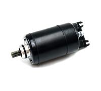 Moteur Démarrage Électrique SGR pour Kawasaki ER6 N 650 09-16 17.81180