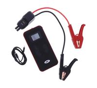 Démarreur D'urgence JMP SKAN BOOST 400 12V