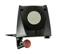 Démarreur Easy Start 4283 190 4023 de rechange pour souffleur de feuilles S-tihl BR800C BR800 C-E 800 C pour une performance fiable dans les tâches d'entretien de jardin et de cour (démarreur)