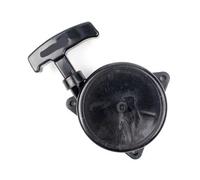 Démarreur EB851 EB850 for Moteur BBX7600 7650 9800 4 Temps 85cc 75cc, démarreur à Traction