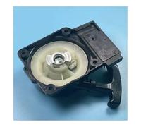 Démarreur EB9500 576594001 for Ventilateur EB985 EBZ8500 EBZ7500 FC185 FC195, Couvercle de démarrage par Traction, poignée de poulie