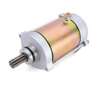 Démarreur électrique 0800-091000 for X8 X-Lander Tracker CForce 800 UForce ZForce 800 EX TRAIL 1000 XC