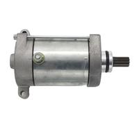 Démarreur électrique 12 V compatible avec YXR700F série 700 Hunter Special Edition