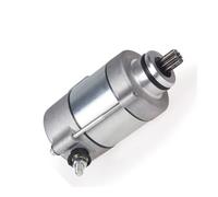 Démarreur électrique 12 V for moto, Convient pour EXC 250 300 XC 2008-2016 XC-W 250R, référence OEM 55140001100