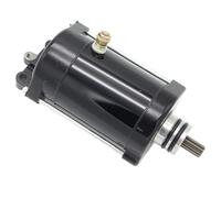 Démarreur électrique 12V Compatible avec bateaux de sport 3D DI GSX LTD GTX LRV XP Sportster, Compatible avec les modèles 278001937 278000987