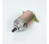 Démarreur électrique 12V P2R compatible avec quad Aie 200 Cross