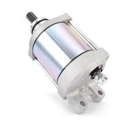 Démarreur électrique 21163-0033 for VTT Kawa-sak KSF450 KFX450R KSF 450 KFX 450R 2014 2013 2012 2011 2010 2009 2008