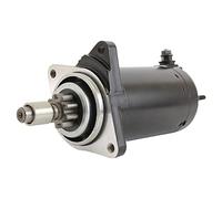 Démarreur électrique 278-000-576 compatible avec Seadoo PWC GSX, GTX 96-97 RFI 1998 SPX 98-99 XP 95-97 Challenger 96-99 Speedster
