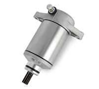 Démarreur Electrique 3305-954 31210-PTA1-D406 31210-PTA1-800 Pour Arctique-Cat 400CR Pour 450XC 500 Pour Kymco Pour Maxxer MXU 450i Démarreur