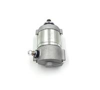 Démarreur Electrique 55140001000 55140001100 Pour Pour HUSABERG TE 250 300 2007-2017 Démarreur Moto