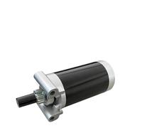 Démarreur Électrique 5801 Démarreur pour Kohler Série 7000 Courage Twin Engine KT745 740 735 725 SV715-740 840 20HP-27HP 3209808 32-098-08 3209801 3209803 Démarreur Moteur