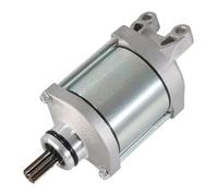 démarreur électrique Accessoires De Moto Démarreur Moteur ATV pour KSF450 KFX450R KSF 450 450R 2008-2014 21163-0033