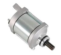 démarreur électrique Accessoires De Moto Démarreur pour KFX450R ATV KSF450 KSF 450 450R 2008-2014 21163-0033