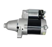Démarreur Electrique Accessoires Démarreurs Électriques Pour Briggs Pour Stratton Pour Vanguard 32 35 Ch 845760 845640 845761 807383 809054 428000-0230 Démarrage Moteur Installer