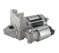 Démarreur électrique adaptable KAWASAKI sur moteurs FB460V - JOHN DEERE sur autoportées 130, 160, LX176, SX95