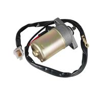 Démarreur électrique Compatible avec ATV DVX 90 90 Alterra 90, Compatible avec les accessoires OEM 3305 - 802