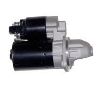 Démarreur Électrique Compatible Avec BMW Pour 320si E90 2006 For 520i 2.0 E60 2007 Pour X3 Pour XDrive 20i E83 2008 Démarreur Moteur 0001107526