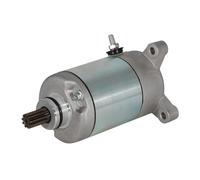 Démarreur électrique Compatible avec Cectek ATV 500 EFI T4 T5 T6, Compatible avec OEM 40196007