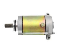 Démarreur électrique Compatible avec CF X5 X6 HO EPS Terralander 500 625 Long WB EFI Carb, accessoires de moto