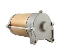 Démarreur électrique compatible avec CF X8 TL 800 ATV 12 13 2012 2013 UTV 800 CF800 2013 13 0800-091000