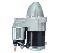 Démarreur Électrique Compatible Avec Dodge Pour Avenger 2011 2012 2013 2014 Référence 56029584AA Démarreur De Moteur De Remplacement Pour Véhicules. Accessoires