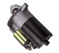Démarreur Électrique Compatible Avec Ford Pour F100 Pour Falcon Pour XA XB XC XD XE XR Les Moteurs De Véhicules Démarreurs Et Pièces Détachées.