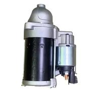 Démarreur Électrique Compatible Avec Hyundai Pour Mistra 1.8L 2017 2018 2019 2020 2021 2022 2023 2024 2025 Référence Démarreur 361002E600