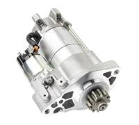 Démarreur Électrique Compatible Avec Land Pour Rover Pour Range Pour Rover Pour Rover Sport 2016 2017 2018 2019 2022 Démarreur De Moteur Référence LR079918