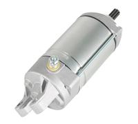 Démarreur électrique Compatible avec modèles compatibles RS10 RS90 RST90 RSG90 FX10 RFX10 SR10 SRV10 SRS10 SW10 numéro OEM 8ES8189000