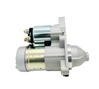 Démarreur Électrique Compatible Avec Nissan Pour March 2013 2014 2015 2016 2017 2018 2019 2020 Les Modèles Moteur De Démarreur Référence 23300EE00A