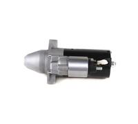 Démarreur Électrique Compatible Avec Pour Cayenne 92A 3.6L 4.8L 20112012 2013 2014 2015 2016 2017 2018 Démarreur Référence 94860421401