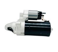 Démarreur Électrique Compatible Avec Pour Cayenne 92a Pour Macan 95b Pièces De Démarreur Électrique Références 0001139021 0001139022