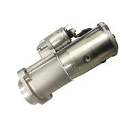 Démarreur Électrique Compatible Avec Q5 Pour Q7 A5 A6 C7 Pour Cabriolet 8F7 8RB 4LB 8T3 4G2 4GC 36100-4A000 Démarreurs De Moteur Automobile