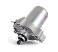 Démarreur électrique compatible avec RS125, 125, 100, FX, FXR et 180 OPC