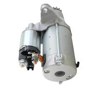 Démarreur Électrique Compatible Avec Toyota Pour Avalon Pour Highlander Pour Rav4 2006-2018 Les Moteurs De Démarreur Référence 2810020021