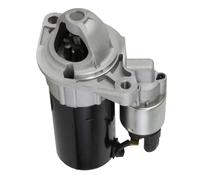 Démarreur Électrique Compatible Avec Toyota Pour Fortuner 2004 Démarreur De Moteur Accessoires De Remplacement