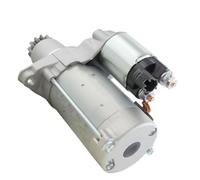 Démarreur Électrique Compatible Avec Toyota Pour RAV4 Pour Avalon 2006 2007 2008 2009 2010 2011 2012 2013 2014 2015 Démarreur Référence 2810028041