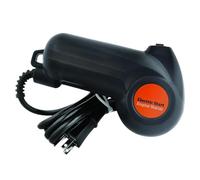 Démarreur électrique compatible avec Troy Bilt, Craftsman 120 V Démarreur Démarreur de feuilles Souffleurs de feuilles 49M2027P983